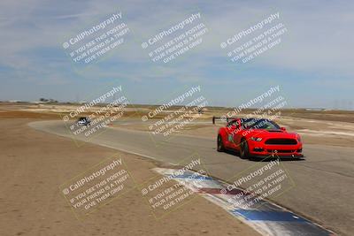 media/Mar-25-2022-Turn8 Trackdays (Fri) [[0c9861ae74]]/Intermediate 2/Session 3 (Grapevine)/